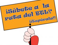 Expectativa final.jpg